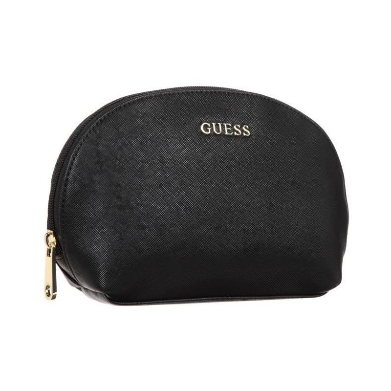 Guess sac femme Noir