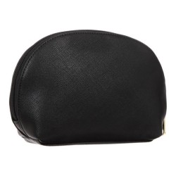 Guess sac femme Noir