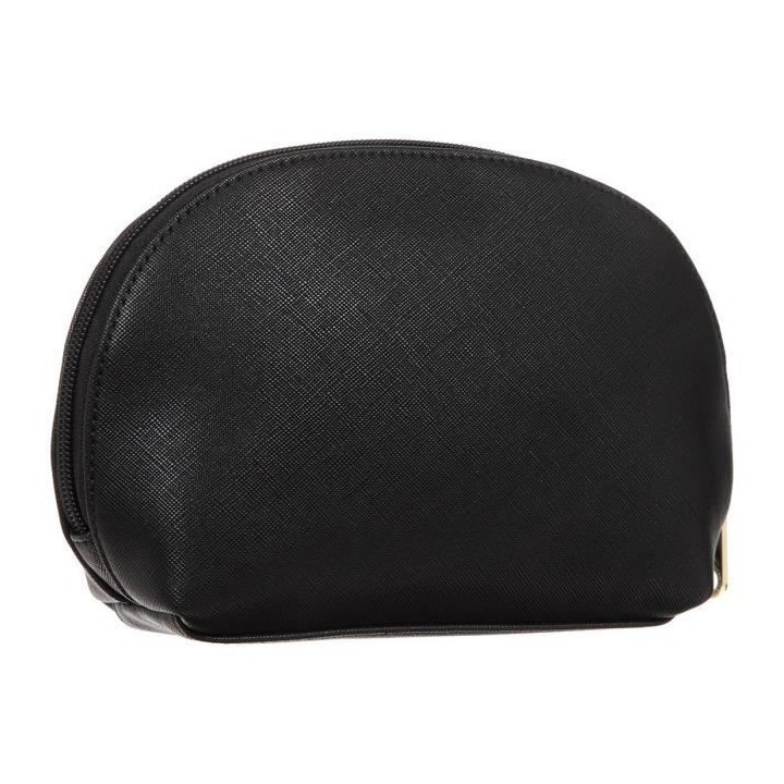 Guess sac femme Noir