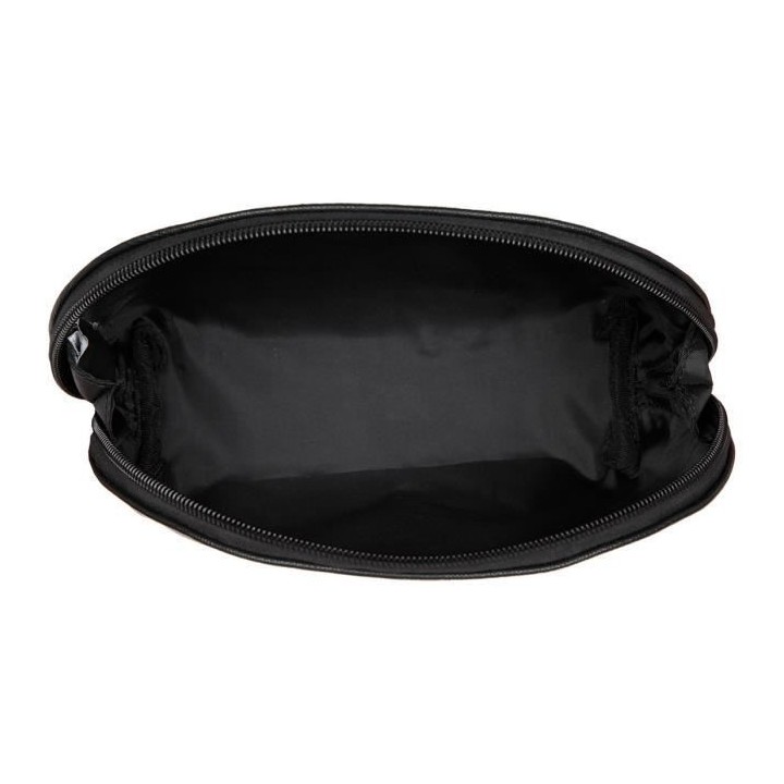 Guess sac femme Noir