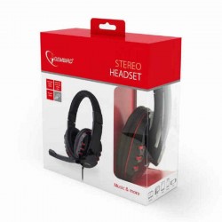 Casques Bluetooth avec...