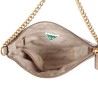 Guess sac femme latte logo