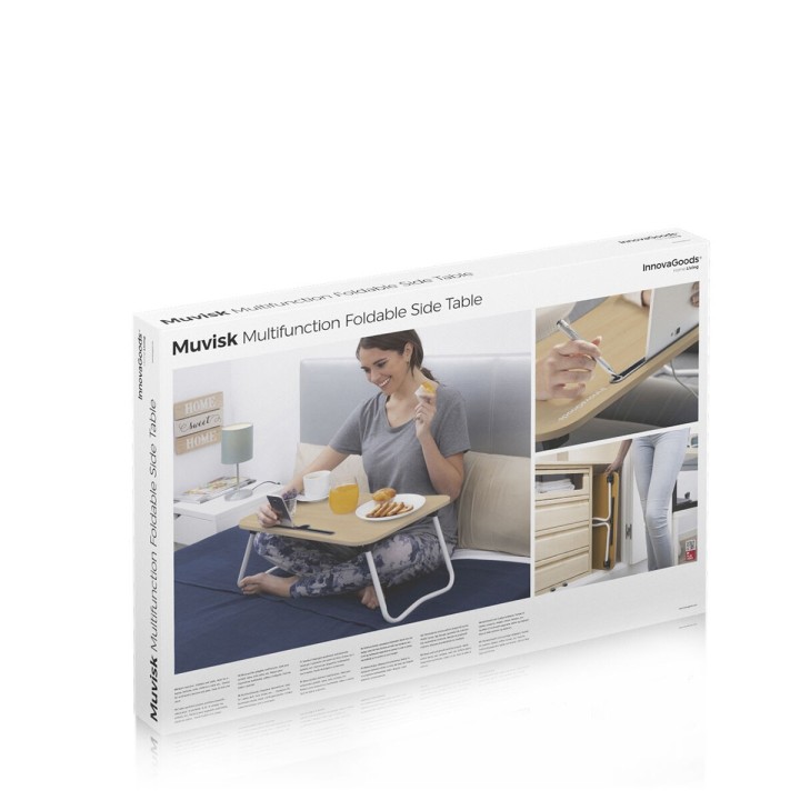 Carte postale microlorge