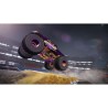 Monster Truck Championship Jeu PC