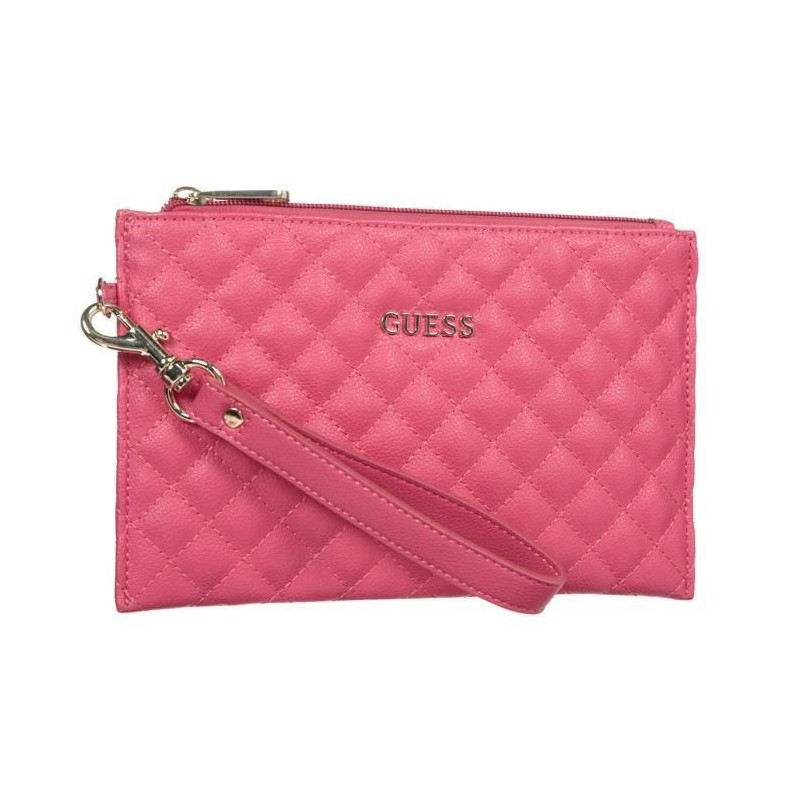 Guess sac femme Rose