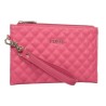 Guess sac femme Rose