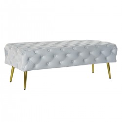 Banquette DKD Home Decor...