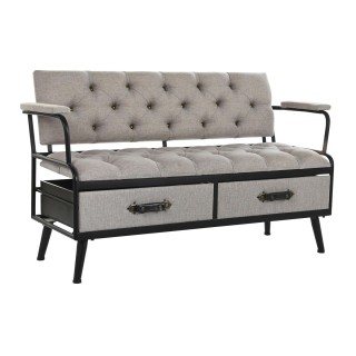 Carte postale microlorge