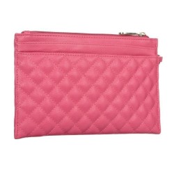 Guess sac femme Rose