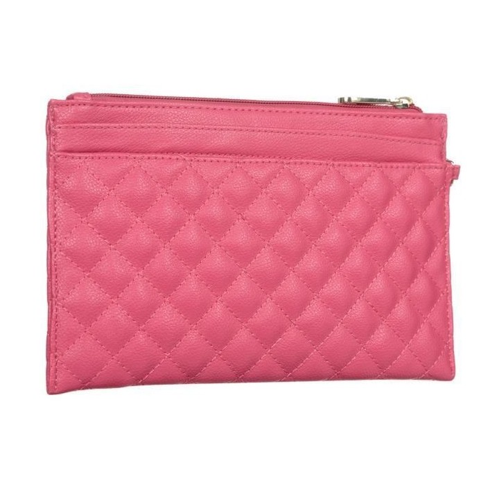 Guess sac femme Rose
