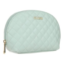 Guess sac femme mint