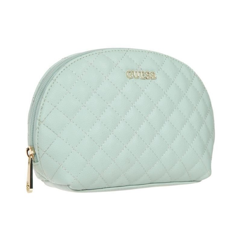 Guess sac femme mint