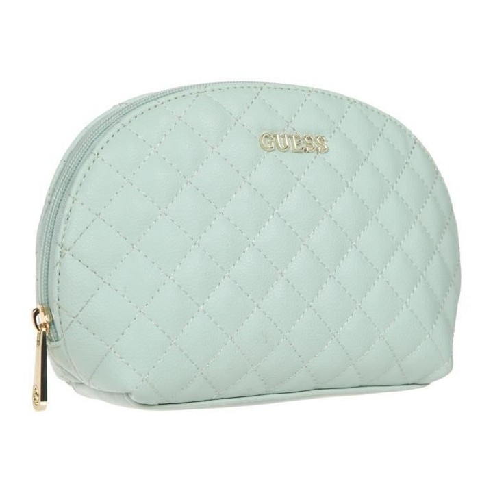 Guess sac femme mint