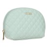 Guess sac femme mint