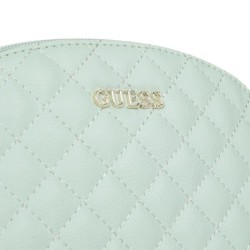 Guess sac femme mint