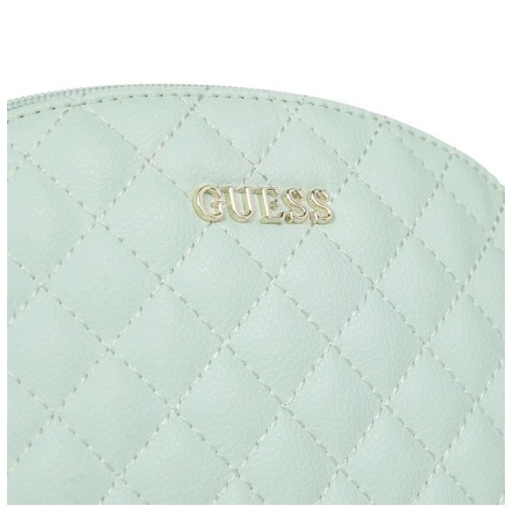 Guess sac femme mint