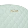 Guess sac femme mint