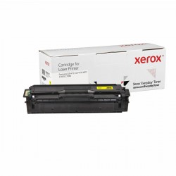 Toner Compatible Xerox...