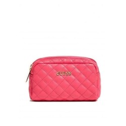 GUESS Sac femme Earlene...