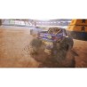 Monster Truck Championship Jeu PC