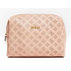 GUESS Sac femme Jacaline...