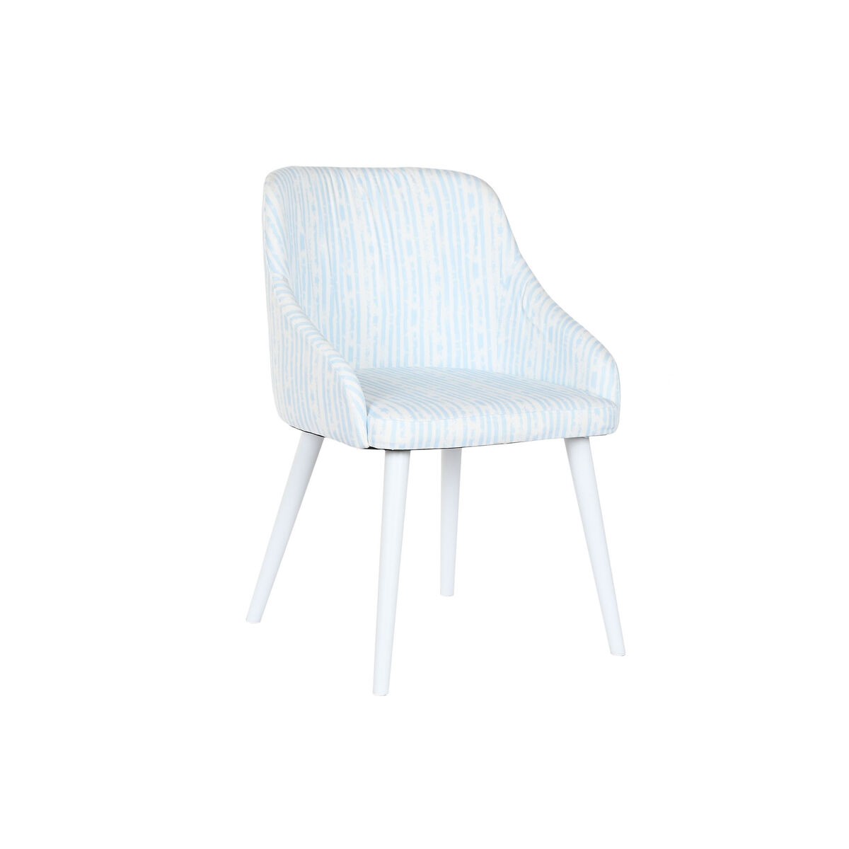 /tables-et-chaises/77753-chaise-dkd-home-decor-53-x-57-x-79-cm-bleu-metal-polyester-blanc-8424002039929.html