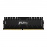 Mémoire RAM Kingston KF426C13RB/8 CL13 8 GB