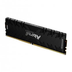 Mémoire RAM Kingston KF426C13RB/8 CL13 8 GB