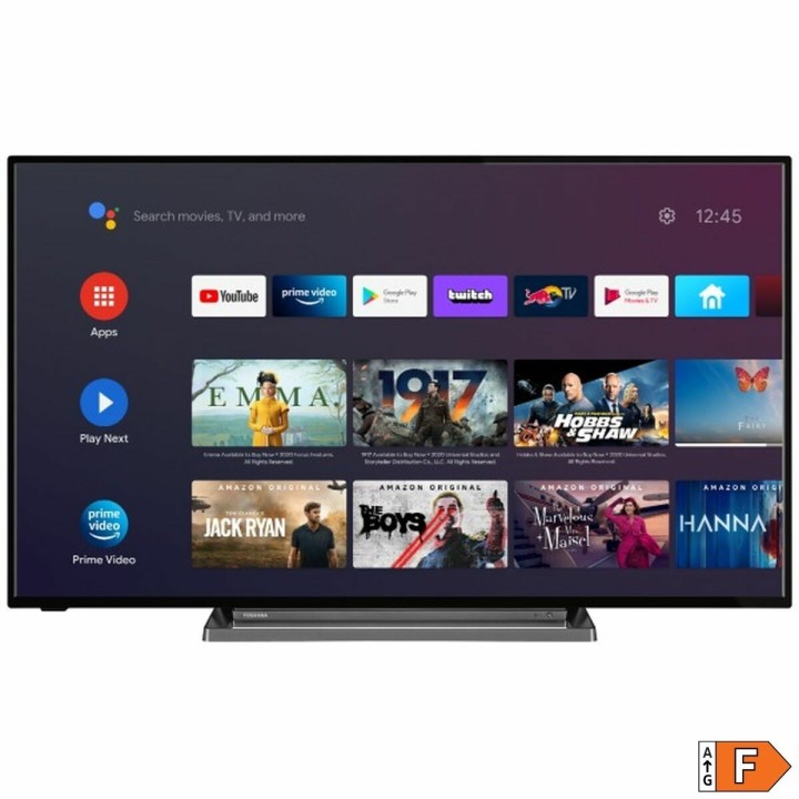 image imprimée ou numérique