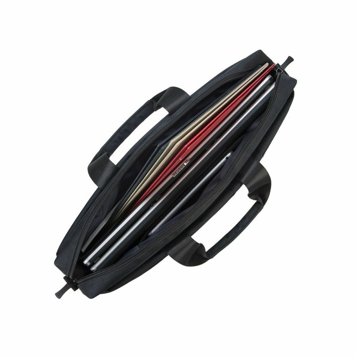 Carte postale microlorge