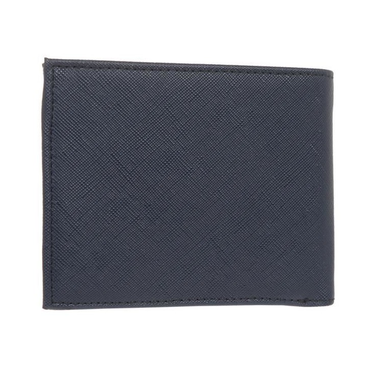 Guess sac homme Bleu