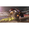 Monster Truck Championship Jeu PC