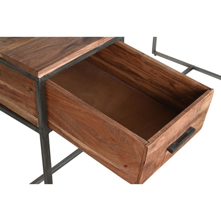 image imprimée ou numérique