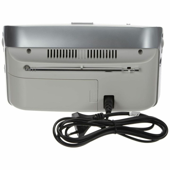 Carte postale microlorge