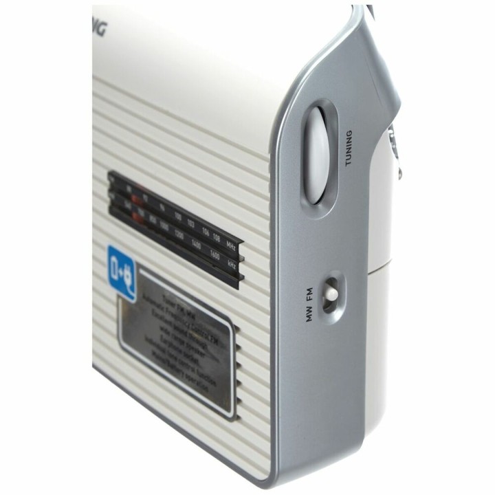 Carte postale microlorge