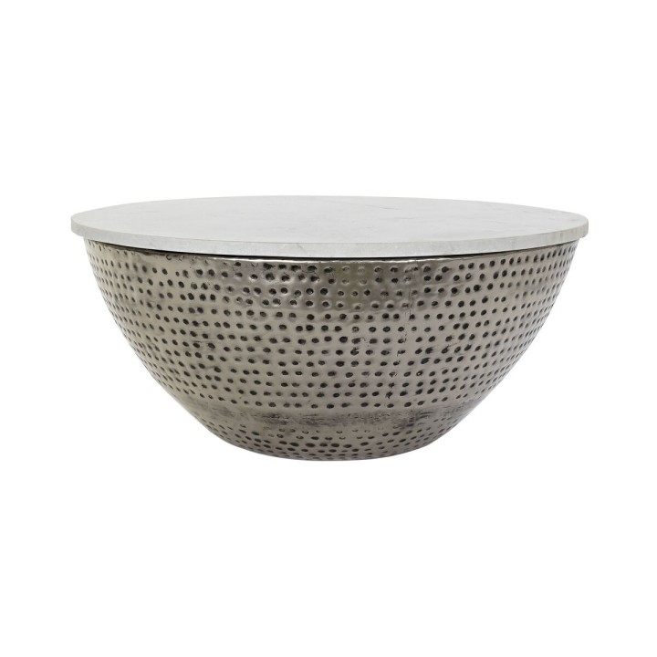 photo et carte imprimées ou numériques ou code SC Cadeau 1CREDIT  pour 4articles