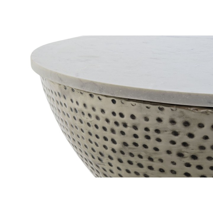 photo et carte imprimées ou numériques ou code SC Cadeau 1CREDIT  pour 4articles