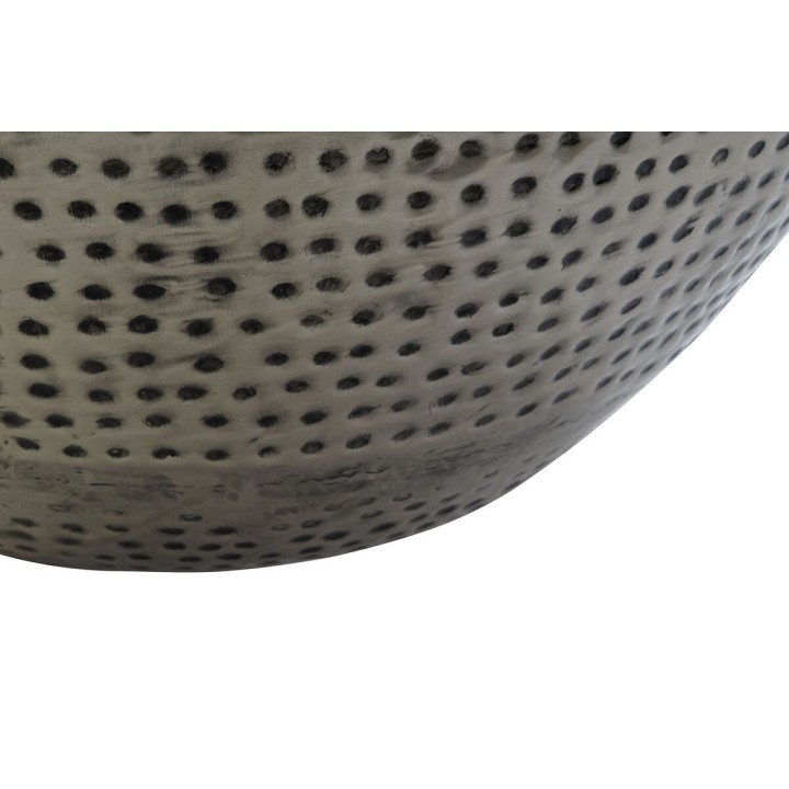 photo et carte imprimées ou numériques ou code SC Cadeau 1CREDIT  pour 4articles