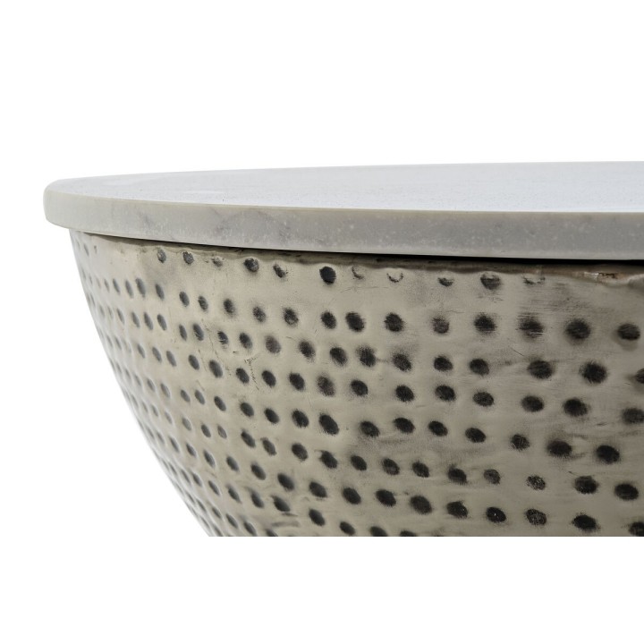 photo et carte imprimées ou numériques ou code SC Cadeau 1CREDIT  pour 4articles