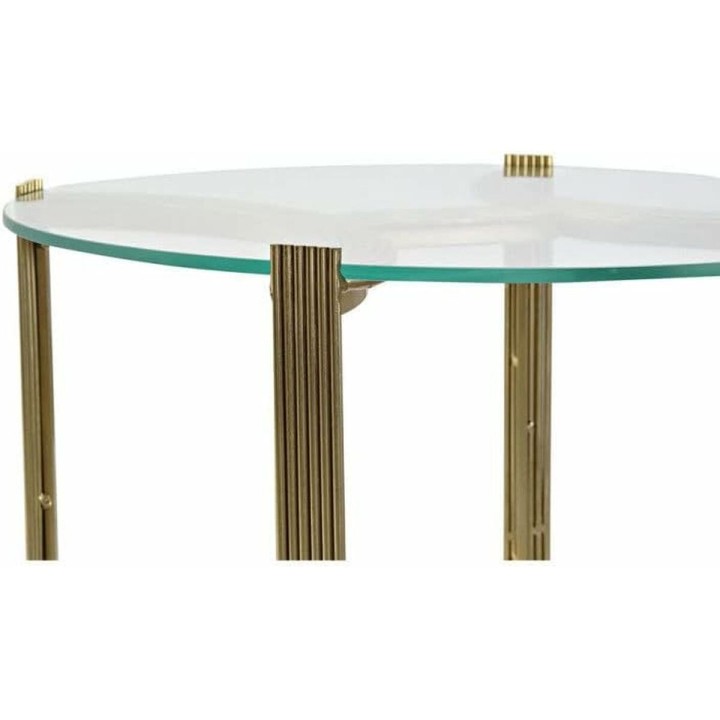 photo et carte imprimées ou numériques ou code SC Cadeau 1CREDIT  pour 4articles