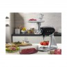 Set d'accessoires Smeg SMMG01