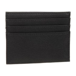 GUESS Sac homme Certosa Billfold W C Noir