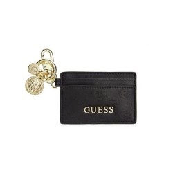 GUESS Sac homme Certosa...