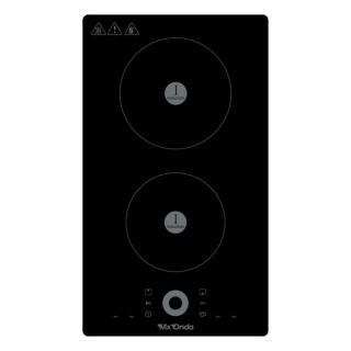 Carte postale microlorge