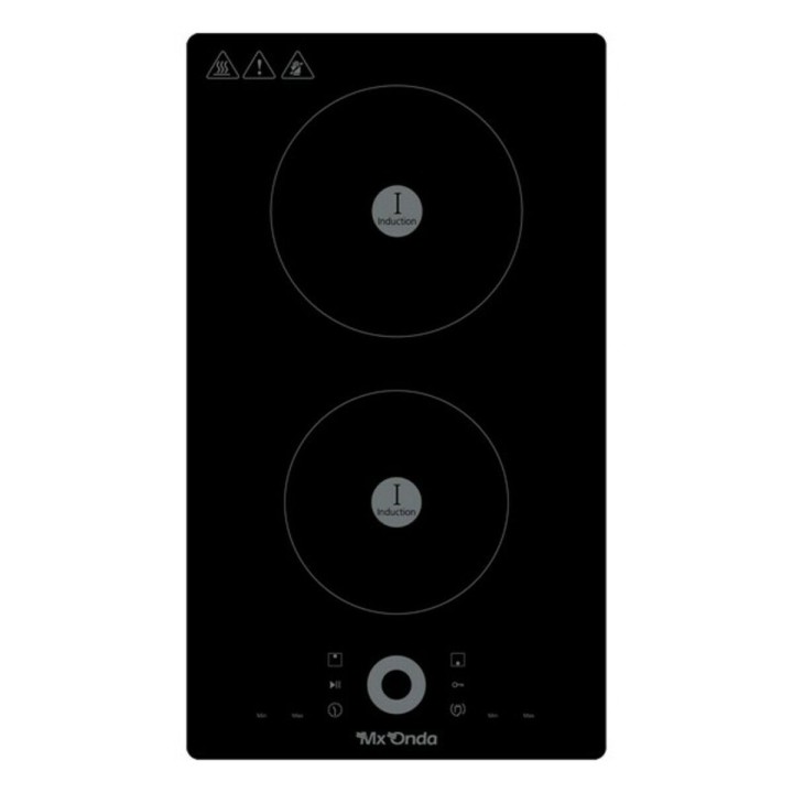 Carte postale microlorge