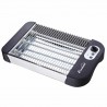 Grille-pain COMELEC TP7065 900 W