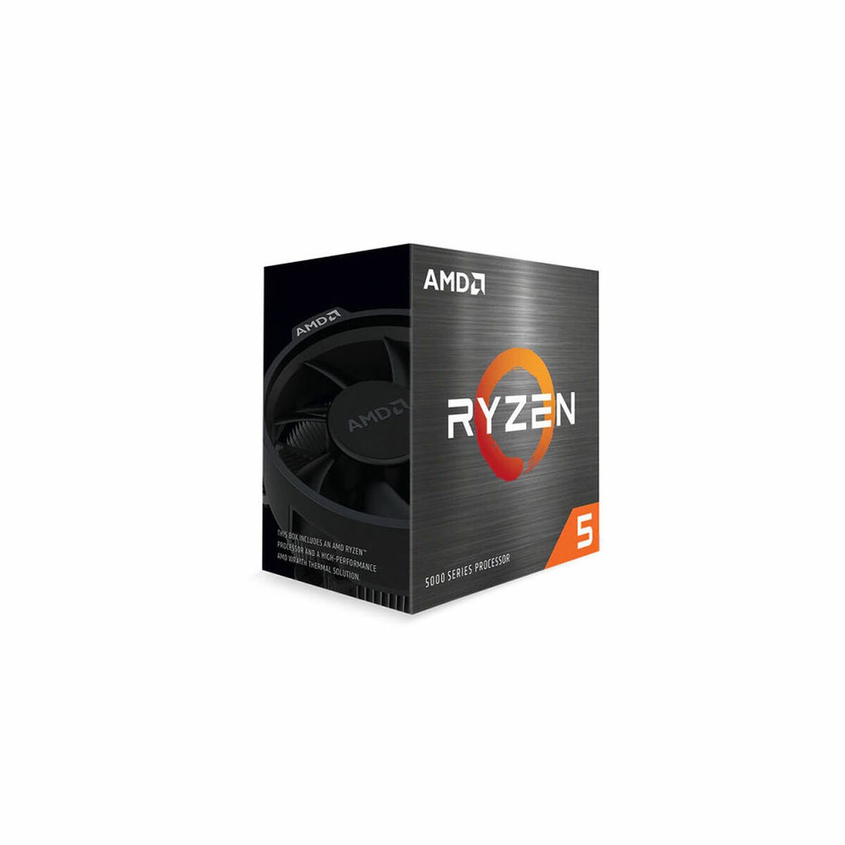 /processeurs/163723-processeur-amd-5700g-0730143313377.html