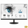 Écran MSI 9S6-3PA2CT-005 27" LED IPS LCD AMD FreeSync Flicker free