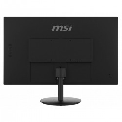 Écran MSI 9S6-3PA2CT-005 27" LED IPS LCD AMD FreeSync Flicker free