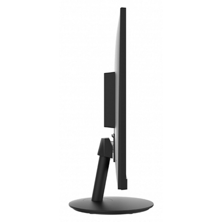 image imprimée ou numérique